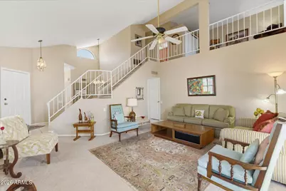 11224 N 110th Place, Scottsdale, AZ 85259 - Photo 2