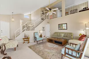 11224 N 110th Pl, Scottsdale, AZ 85259 - Photo 2