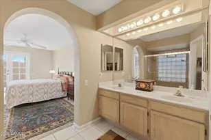11224 N 110th Pl, Scottsdale, AZ 85259 - Photo 14