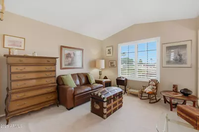 11224 N 110th Place, Scottsdale, AZ 85259 - Photo 16
