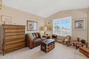11224 N 110th Pl, Scottsdale, AZ 85259 - Photo 16