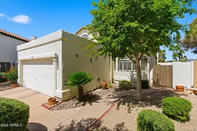 11224 N 110th Place, Scottsdale, AZ 85259 - Photo 24