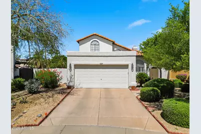 11224 N 110th Place, Scottsdale, AZ 85259 - Photo 22