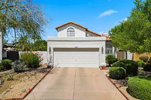 11224 N 110th Pl, Scottsdale, AZ 85259 - Photo 22
