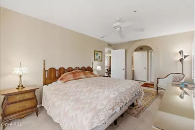 11224 N 110th Place, Scottsdale, AZ 85259 - Photo 12