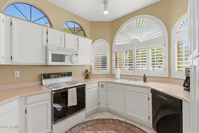 11224 N 110th Place, Scottsdale, AZ 85259 - Photo 8