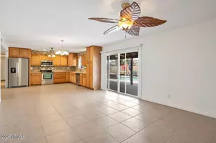 3014 W Angela Dr, Phoenix, AZ 85053 - Photo 12