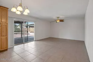3014 W Angela Dr, Phoenix, AZ 85053 - Photo 10