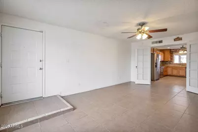 3014 W Angela Drive, Phoenix, AZ 85053 - Photo 4