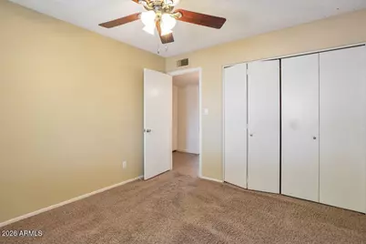 3014 W Angela Drive, Phoenix, AZ 85053 - Photo 20