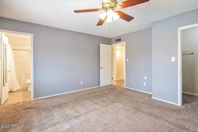 3014 W Angela Drive, Phoenix, AZ 85053 - Photo 16