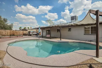 3014 W Angela Drive, Phoenix, AZ 85053 - Photo 26