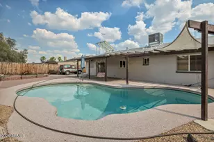 3014 W Angela Dr, Phoenix, AZ 85053 - Photo 26