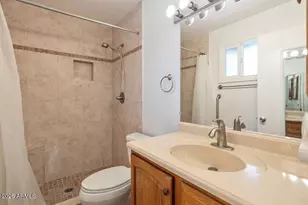 3014 W Angela Dr, Phoenix, AZ 85053 - Photo 18