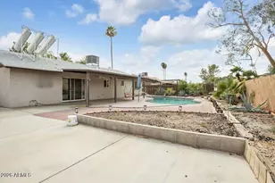 3014 W Angela Dr, Phoenix, AZ 85053 - Photo 24