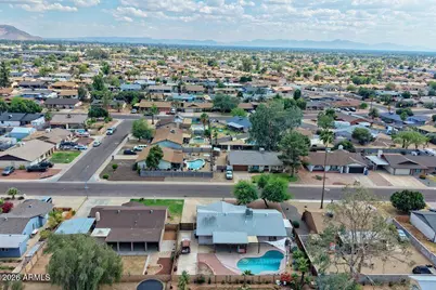 3014 W Angela Drive, Phoenix, AZ 85053 - Photo 32