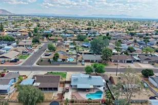 3014 W Angela Dr, Phoenix, AZ 85053 - Photo 32