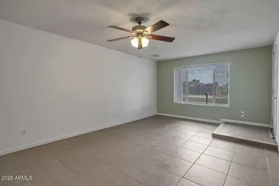 3014 W Angela Drive, Phoenix, AZ 85053 - Photo 6