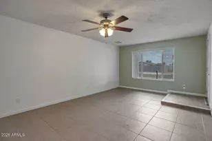 3014 W Angela Dr, Phoenix, AZ 85053 - Photo 6