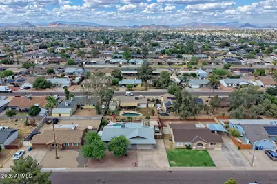 3014 W Angela Drive, Phoenix, AZ 85053 - Photo 30