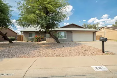 3014 W Angela Drive, Phoenix, AZ 85053 - Photo 1