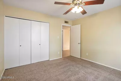 3014 W Angela Drive, Phoenix, AZ 85053 - Photo 22