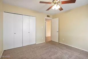 3014 W Angela Dr, Phoenix, AZ 85053 - Photo 22