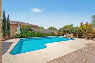 5404 W Coles Rd, Laveen, AZ 85339 - Photo 26