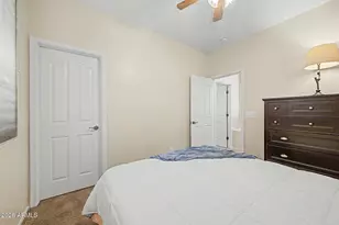 5404 W Coles Rd, Laveen, AZ 85339 - Photo 18