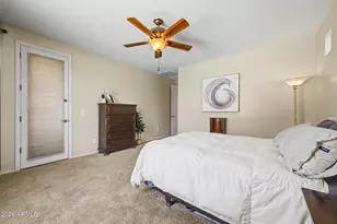 5404 W Coles Rd, Laveen, AZ 85339 - Photo 12
