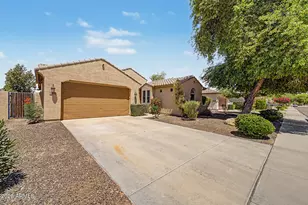 5404 W Coles Rd, Laveen, AZ 85339 - Photo 2