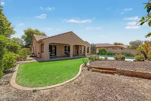 5404 W Coles Rd, Laveen, AZ 85339 - Photo 24