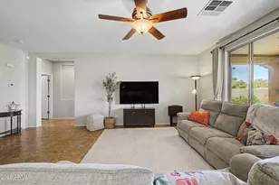 5404 W Coles Rd, Laveen, AZ 85339 - Photo 4