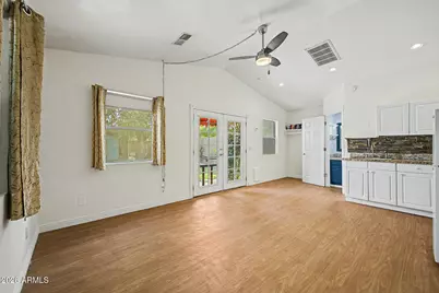 7034 N 23rd Drive, Phoenix, AZ 85021 - Photo 28
