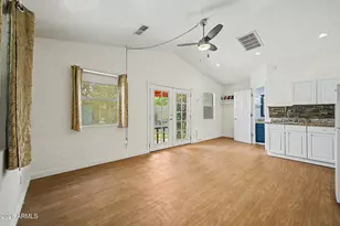 7034 N 23rd Dr, Phoenix, AZ 85021 - Photo 28