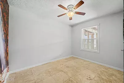7034 N 23rd Drive, Phoenix, AZ 85021 - Photo 18