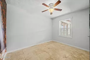 7034 N 23rd Dr, Phoenix, AZ 85021 - Photo 18