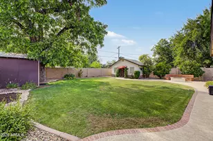 7034 N 23rd Dr, Phoenix, AZ 85021 - Photo 36