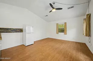 7034 N 23rd Dr, Phoenix, AZ 85021 - Photo 26