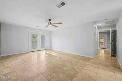 7034 N 23rd Drive, Phoenix, AZ 85021 - Photo 14