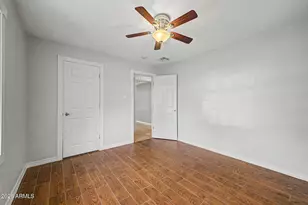 7034 N 23rd Dr, Phoenix, AZ 85021 - Photo 24