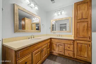 7034 N 23rd Dr, Phoenix, AZ 85021 - Photo 16