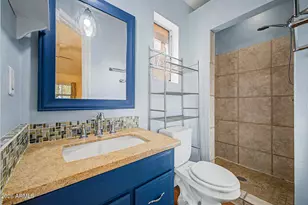 7034 N 23rd Dr, Phoenix, AZ 85021 - Photo 30