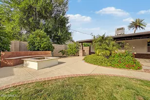 7034 N 23rd Dr, Phoenix, AZ 85021 - Photo 38