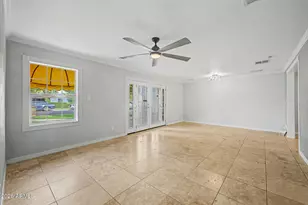7034 N 23rd Dr, Phoenix, AZ 85021 - Photo 4