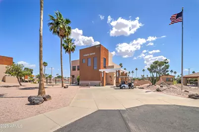 5679 E Hermosa Vista Drive, Mesa, AZ 85215 - Photo 40
