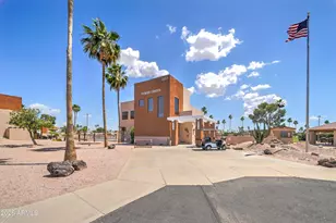 5679 E Hermosa Vista Dr, Mesa, AZ 85215 - Photo 40