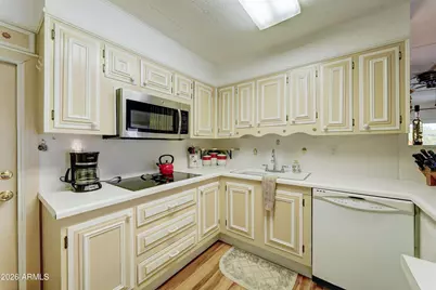 5679 E Hermosa Vista Drive, Mesa, AZ 85215 - Photo 16