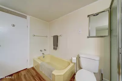 5679 E Hermosa Vista Drive, Mesa, AZ 85215 - Photo 26