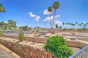 5679 E Hermosa Vista Dr, Mesa, AZ 85215 - Photo 38